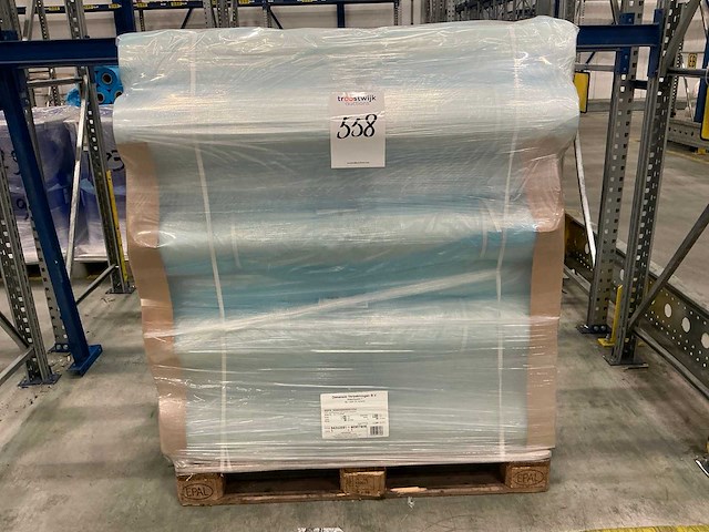 Lpde hoezen - afbeelding 2 van  3