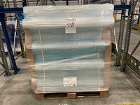 Lpde hoezen - afbeelding 2 van  3