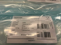 Lpde hoezen - afbeelding 3 van  3