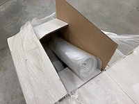 Lpde knapzakken 400l (500x) - afbeelding 2 van  3