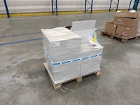 Lpde knapzakken 400l (500x)