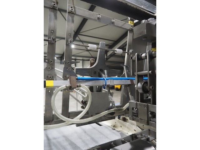 Lpf verpakkingen b.v. - afbeelding 2 van  26