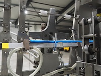 Lpf verpakkingen b.v. - afbeelding 2 van  26