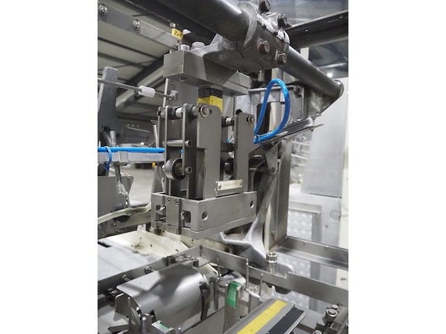 Lpf verpakkingen b.v. - afbeelding 3 van  26