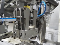 Lpf verpakkingen b.v. - afbeelding 3 van  26