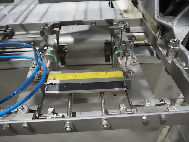 Lpf verpakkingen b.v. - afbeelding 4 van  26