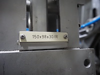 Lpf verpakkingen b.v. - afbeelding 5 van  26