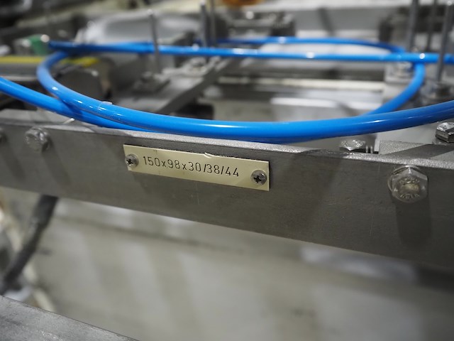 Lpf verpakkingen b.v. - afbeelding 6 van  26