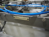 Lpf verpakkingen b.v. - afbeelding 6 van  26