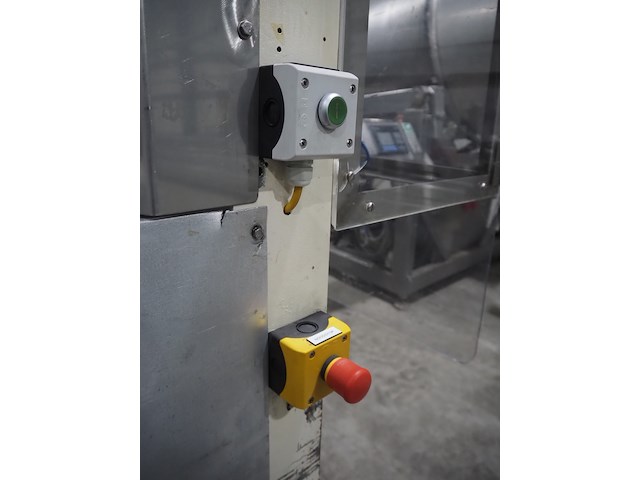 Lpf verpakkingen b.v. - afbeelding 7 van  26