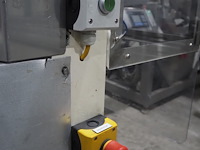 Lpf verpakkingen b.v. - afbeelding 7 van  26