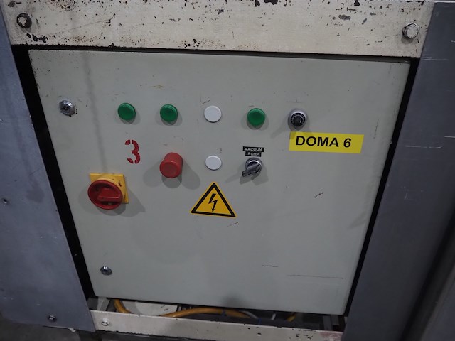 Lpf verpakkingen b.v. - afbeelding 8 van  26