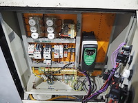 Lpf verpakkingen b.v. - afbeelding 9 van  26