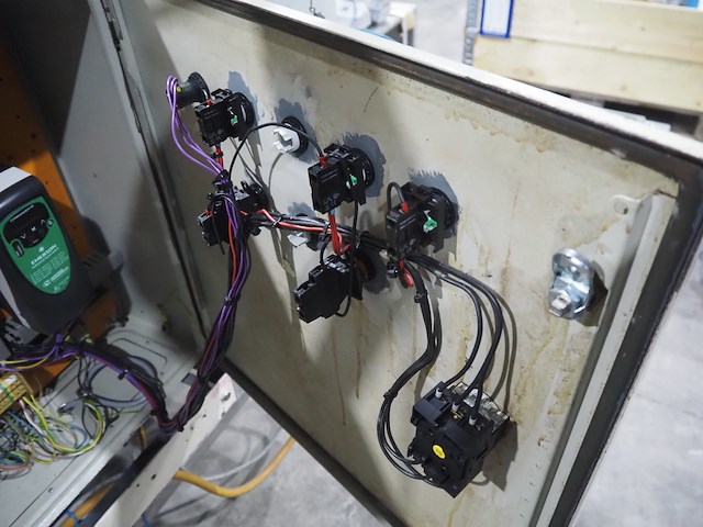 Lpf verpakkingen b.v. - afbeelding 10 van  26