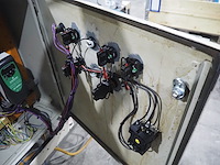 Lpf verpakkingen b.v. - afbeelding 10 van  26