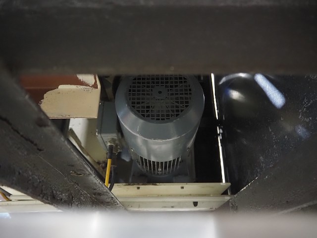 Lpf verpakkingen b.v. - afbeelding 11 van  26