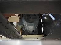 Lpf verpakkingen b.v. - afbeelding 11 van  26