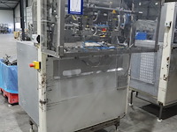 Lpf verpakkingen b.v. - afbeelding 1 van  26