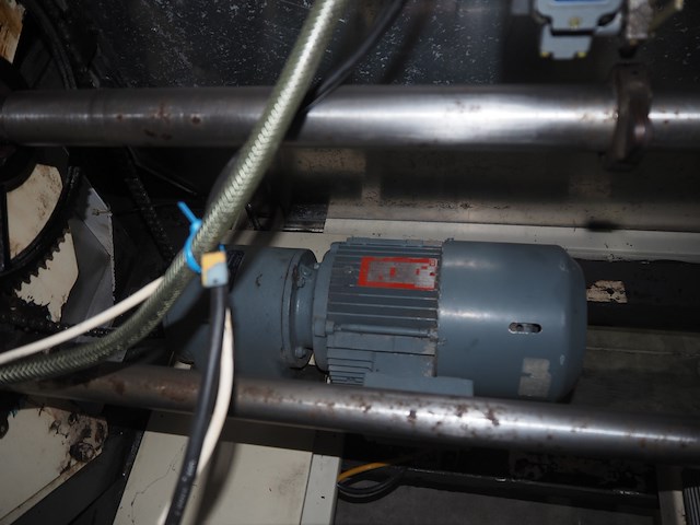 Lpf verpakkingen b.v. - afbeelding 13 van  26