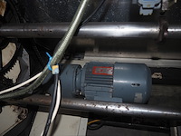 Lpf verpakkingen b.v. - afbeelding 13 van  26