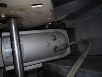 Lpf verpakkingen b.v. - afbeelding 14 van  26