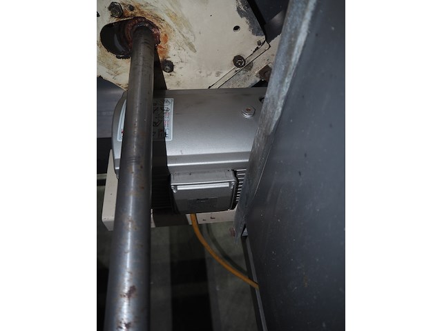 Lpf verpakkingen b.v. - afbeelding 15 van  26