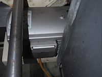 Lpf verpakkingen b.v. - afbeelding 15 van  26