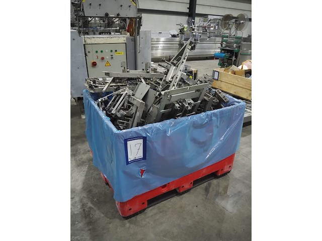 Lpf verpakkingen b.v. - afbeelding 16 van  26