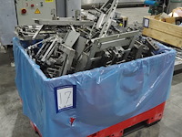 Lpf verpakkingen b.v. - afbeelding 16 van  26