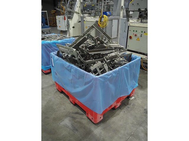 Lpf verpakkingen b.v. - afbeelding 17 van  26