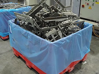 Lpf verpakkingen b.v. - afbeelding 17 van  26