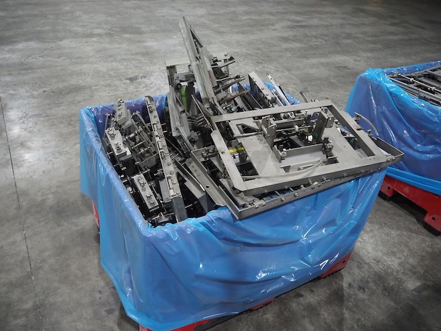 Lpf verpakkingen b.v. - afbeelding 18 van  26