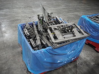 Lpf verpakkingen b.v. - afbeelding 18 van  26