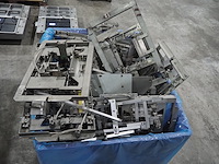 Lpf verpakkingen b.v. - afbeelding 19 van  26