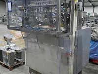 Lpf verpakkingen b.v. - afbeelding 12 van  26