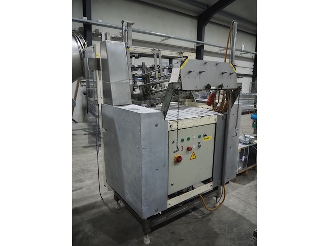 Lpf verpakkingen b.v. - afbeelding 20 van  26