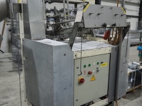 Lpf verpakkingen b.v. - afbeelding 20 van  26