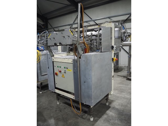 Lpf verpakkingen b.v. - afbeelding 21 van  26