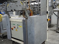 Lpf verpakkingen b.v. - afbeelding 21 van  26