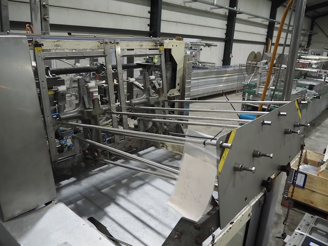 Lpf verpakkingen b.v. - afbeelding 22 van  26