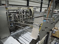 Lpf verpakkingen b.v. - afbeelding 22 van  26