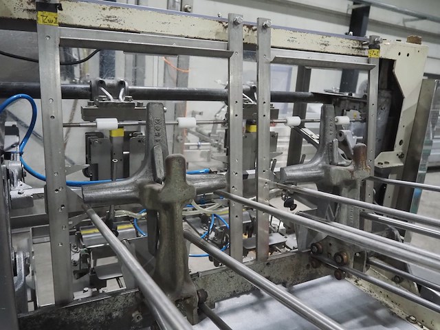 Lpf verpakkingen b.v. - afbeelding 23 van  26