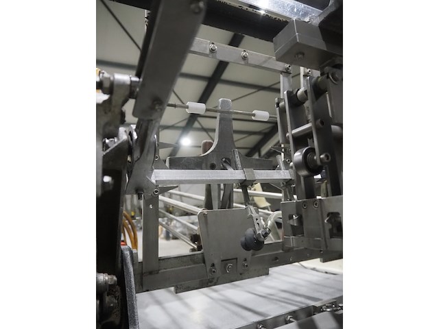 Lpf verpakkingen b.v. - afbeelding 24 van  26