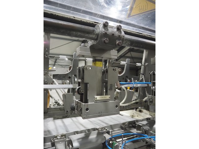 Lpf verpakkingen b.v. - afbeelding 25 van  26