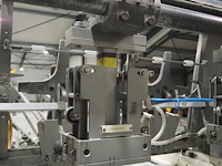 Lpf verpakkingen b.v. - afbeelding 25 van  26