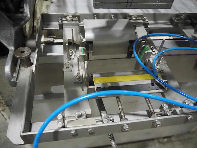 Lpf verpakkingen b.v. - afbeelding 26 van  26