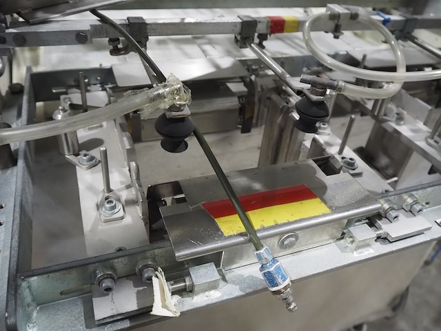 Lpf verpakkingen b.v. - afbeelding 2 van  26