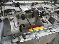 Lpf verpakkingen b.v. - afbeelding 2 van  26