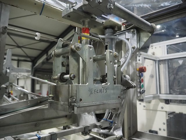 Lpf verpakkingen b.v. - afbeelding 3 van  26