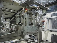 Lpf verpakkingen b.v. - afbeelding 3 van  26